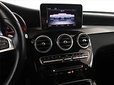 Mercedes-Benz GLC (2018) AMG line 250 - náhled 12