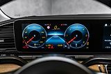 Mercedes-Benz GLS d 4M AMG Pano Nezávislé HUD - náhled 24