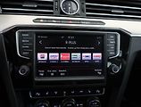 Volkswagen Passat (2015) Highline 2.0 TDI, Navi - náhled 11