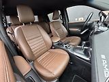 Mercedes-Benz Třídy X (2020) 350d 190kW, 4Matic, RZV - náhled 17