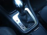 Volkswagen Sharan (2014) 2.0 TDI, Automat, Serv.kniha - náhled 12