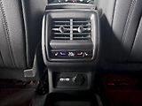 Škoda Kodiaq (2024) 2.0TDi 142kW 4x4 EXCLUSIVE 7S - náhled 27