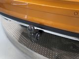 Škoda Karoq (2026) SPORTLINE 2.0TDI 110KW 4x4 DSG - náhled 30