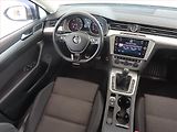 Volkswagen Passat (2018) Comfortline 2.0 TDI, Navi - náhled 7