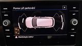 Volkswagen Arteon 2.0 TDI DSG R-Line Shooting Br - náhled 12