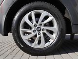 Hyundai Tucson (2016) 2.0CRDi 4x4, 1.maj,ČR, Navi - náhled 18