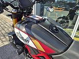 Indian FTR 1200 (2022) FTR CHAMPIONSHIP EDITION - POU - náhled 12