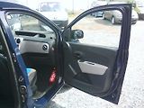 Dacia Dokker (2013) 1.6 MPi Ambiente, 1.majitel - náhled 19