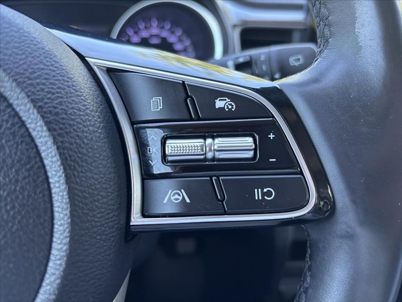 Kia Ceed 1,5 TGDi AT TOP PLNÝservisKIA - fotka 37 z 44