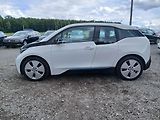 BMW i3 125 kW, 86tis km - náhled 18
