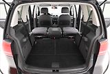 Volkswagen Touran 2,0 TDI 103kW DSG 7 míst Nová - náhled 12