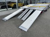 Mercedes-Benz Sprinter 319 CDI KEGGER LOW RACE PAKET+ - náhled 12