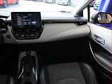 Toyota Corolla (2020) Executive 2.0 Hybrid - náhled 8
