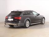 Audi A6 Allroad (2014) 3.0 TDI, 4X4, Automat - náhled 4