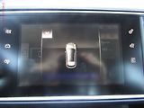 Peugeot 308 (2014) 1.6 HDi, ČR, AC, tempo, park - náhled 16