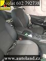 Opel Insignia (2009) VOLAT 602 792 738 - náhled 2