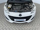 Mazda 5 (2013) 1.8i 85kW! 7 míst! Tažné! - náhled 11