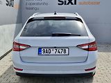 Škoda Superb  IIIF Style 2,0 TDI (110 kW) - náhled 3