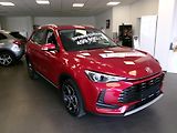 MG ZS (2026) HEV+ Emotion - náhled 2
