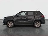 Suzuki Vitara (2022) Premium 1.4 BoosterJet - náhled 2