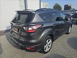 Ford Kuga 2,0 TDCi 110KW STLine KŮŽE NAV - náhled 7