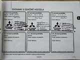 Mitsubishi ASX 1,6MIVEC INVITE+ - náhled 20