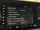 Volkswagen Touareg 3.0Tdi*1-MAJ*DPH*R-LINE*HUD* - náhled 33