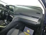Peugeot 5008 (2020) 1,5HDI-96KW*NAVI**KAMERA*7MÍST - náhled 21
