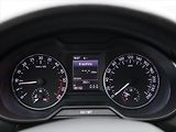 Škoda Octavia 2,0 TDI 110kW CZ Style Kessy - náhled 17