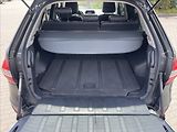 Renault Koleos 2,0 DCi 110kw 4x4 Dynamique be - náhled 9