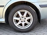 Škoda Octavia 1.6 Tour Twin Power - náhled 13