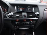 BMW X4 (2017) xDrive20d, 4X4, Automat - náhled 12