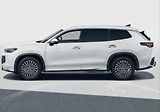 Volkswagen Tayron (2026) 2,0 TDI 110 kW 7DSG  Elegance - náhled 1
