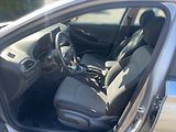Hyundai i30 1,5 T MHEV Comf kombi - náhled 7
