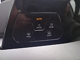 Volkswagen Golf People 1,5 eTSI 85 kW 7DSG mHE - náhled 17