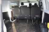 Ford Transit (2022) CUSTOM 2,0 D - náhled 10