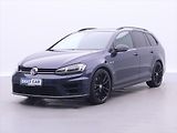 Volkswagen Golf 2,0 TSI R 221kW DSG 4Motion - náhled 2