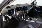 BMW X5 Xdrive30d,ČR,DPH,360,HUD,ACC - náhled 16