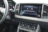 Škoda Karoq (2024) 1.5 TSI 110 kW TOP Selection D - náhled 21