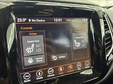 Jeep Compass 2,0 M-Jet 125kW 4x4 DPH Automa - náhled 23