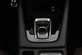 Škoda Octavia (2025) RS 2.0 TSI, ACC, Matrix, Tažné - náhled 10