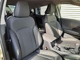 Subaru Crosstrek (2026) Active - LETNÍ VÝPRODEJ - náhled 37