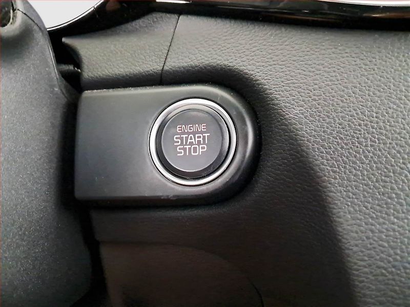 Kia Pro_Ceed (2022) GT 1.6 T-GDI - fotka 22 z 27