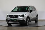 Opel Crossland X - náhled 1