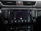 Škoda Superb (2017) 2.0 TDI, 4X4, Automat - náhled 11