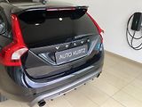 Volvo V60 T6 AWD POLESTAR  - náhled 8