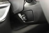 BMW X7 (2025) xDrive40d - náhled 24
