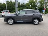 Suzuki S-Cross 4x4 Premium - náhled 3
