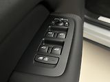 Volvo XC60 T6 AWD DARK PLUS AUT - náhled 47