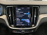 Volvo S60 B5 AWD Ultimate Dark AT8, ČR - náhled 36